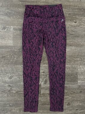HEAD Athletic Leggings